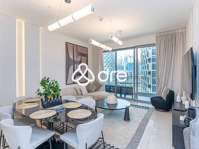 2 chambres Appartement à à vendre à Downtown Dubai, Dubai - DRE01515-Edit. JPG