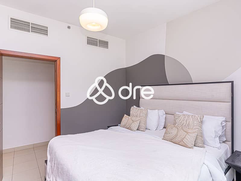 9 DRE01476. JPG