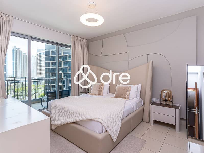 11 DRE01484-Edit. JPG