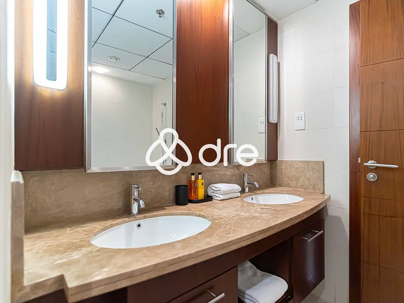 18 DRE01492. JPG