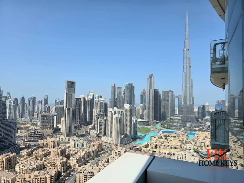 Burj View. jpeg Burj View. jpeg