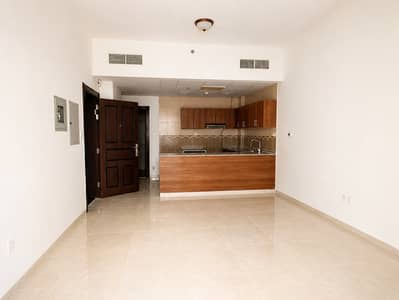 Studio for Rent in Dubai Silicon Oasis (DSO), Dubai - ChatGPT Image May 4, 2026, 01_33_46 PM. png