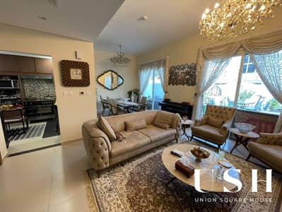 3 Bedroom Townhouse for Sale in Mudon, Dubai - WhatsApp Image 2026-05-04 at 1.23. 40 PM. jpeg