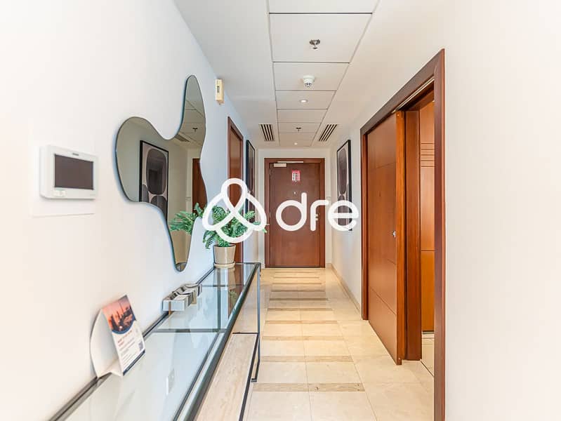 27 DRE01466-Edit. JPG