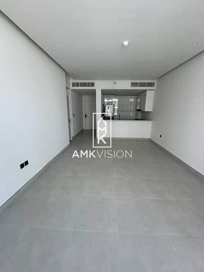 马岩街区， 迪拜 2 卧室单位待租 - WhatsApp Image 2026-04-23 at 3.54. 36 PM (2). jpeg