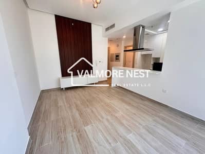 1 Bedroom Flat for Rent in Jumeirah Village Circle (JVC), Dubai - WhatsApp Image 2026-05-04 at 1.01. 53 PM (4). jpeg 1 Bedroom Flat for Rent in Jumeirah Village Circle (JVC), Dubai - WhatsApp Image 2026-05-04 at 1.01. 53 PM (4). jpeg