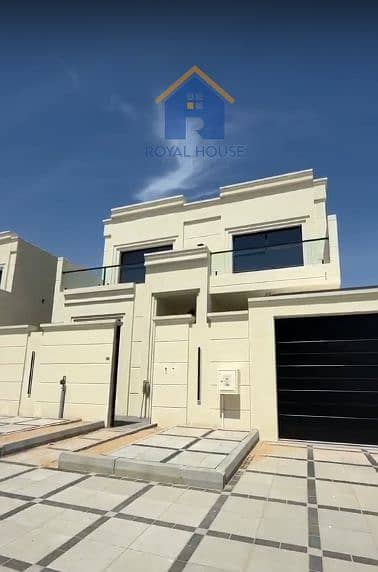 4 Cпальни Вилла Продажа в Тилал Сити, Шарджа - Screenshot 2026-05-04 014214. png 4 Cпальни Вилла Продажа в Тилал Сити, Шарджа - Screenshot 2026-05-04 014214. png