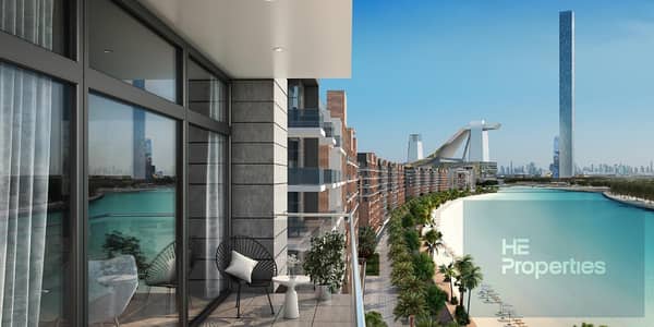 1 Bedroom Apartment for Sale in Meydan, Dubai - BI_B_KRAE0000000173_1. jpeg