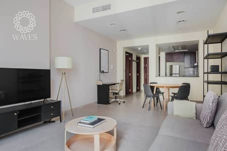 1 Bedroom Apartment for Rent in Culture Village (Jaddaf Waterfront), Dubai - WhatsApp Image 2026-04-08 at 11.20. 23 AM (3). jpeg