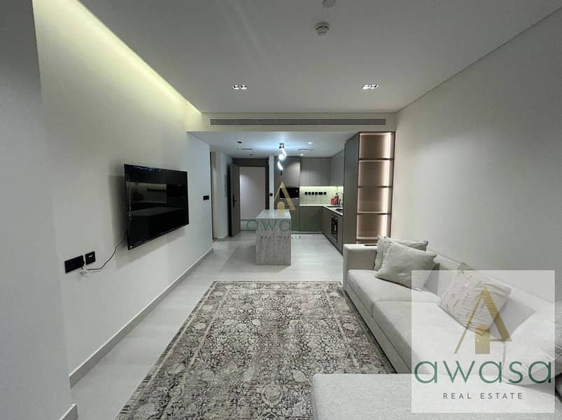 Квартира в Арджан,НАС 3, 1 спальня, 76999 AED - 15063838 Квартира в Арджан,НАС 3, 1 спальня, 76999 AED - 15063838