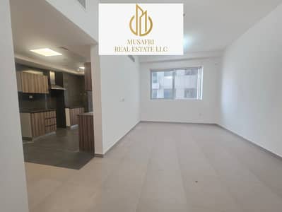 1 Bedroom Apartment for Rent in Al Nahda (Sharjah), Sharjah - 1000065884. jpg 1 Bedroom Apartment for Rent in Al Nahda (Sharjah), Sharjah - 1000065884. jpg