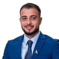 Chadi Issam Younis Chadi Issam Younis