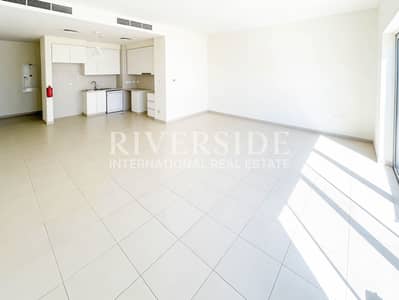 2 Bedroom Flat for Rent in Dubai South, Dubai - hf_20260330_092626_fc2822eb-ea8d-46f1-87f8-49d179d1c767. jpg
