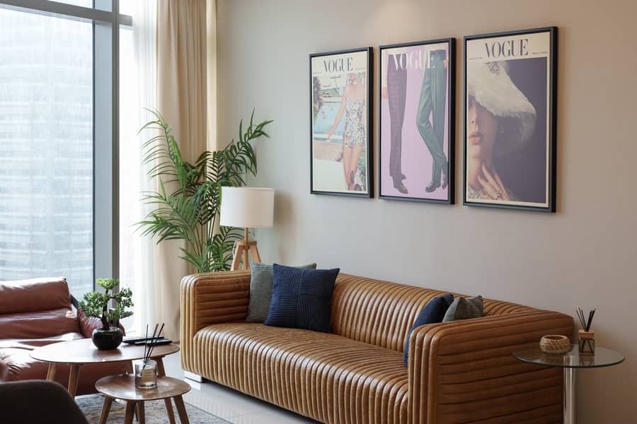 12 Homes Getaway Paramount Midtown 3214 - 33. jpg