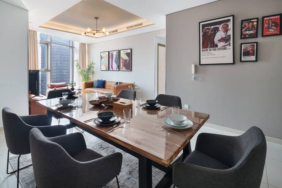 2 Homes Getaway Paramount Midtown 3214 - 26. jpg