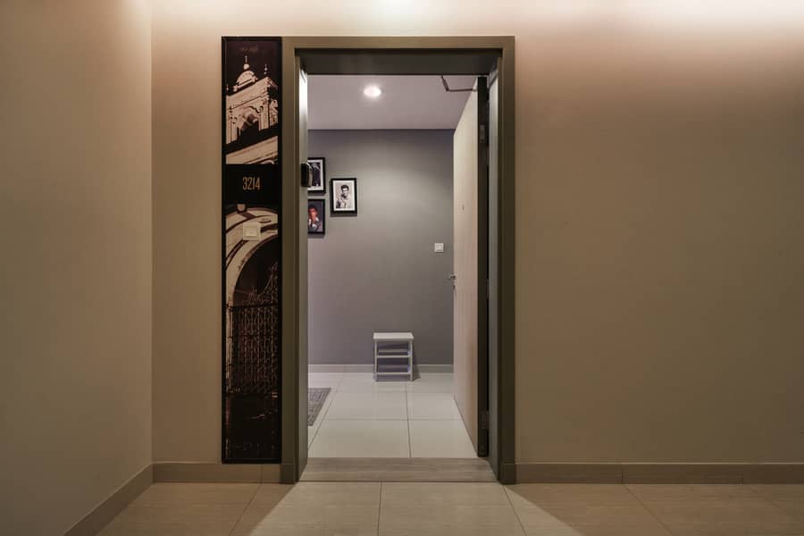 32 Homes Getaway Paramount Midtown 3214 - 56. jpg