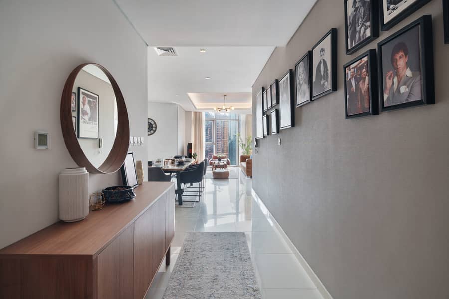 38 Homes Getaway Paramount Midtown 3214 - 21. jpg