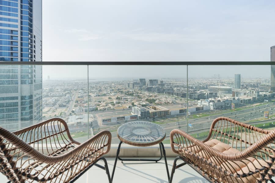3 Homes Getaway Paramount Midtown 3214 - 07. jpg