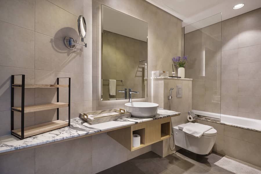 41 Homes Getaway Paramount Midtown 3214 - 11. jpg