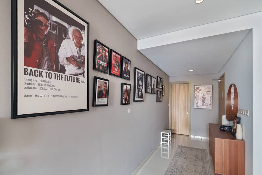 43 Homes Getaway Paramount Midtown 3214 - 23. jpg