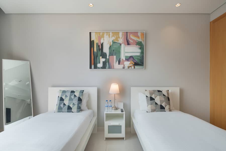 46 Homes Getaway Paramount Midtown 3214 - 16. jpg