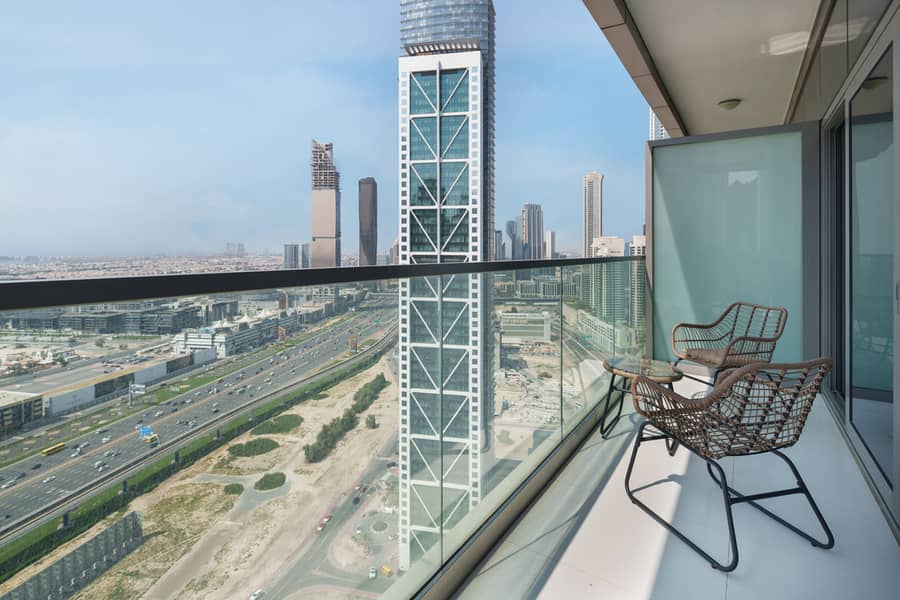 49 Homes Getaway Paramount Midtown 3214 - 09. jpg