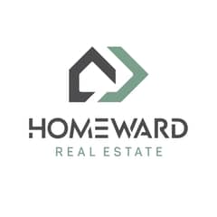 Homeward Real Estate Homeward Real Estate