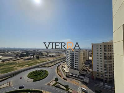 2 Cпальни Апартаменты Продажа в Ливан, Дубай - f0106a85-6dd3-4483-9d1c-d18b7b2d891d. jpg 2 Cпальни Апартаменты Продажа в Ливан, Дубай - f0106a85-6dd3-4483-9d1c-d18b7b2d891d. jpg
