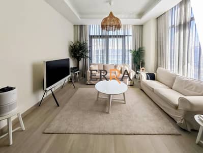 3 Bedroom Apartment for Sale in Meydan, Dubai - WhatsApp Image 2026-02-14 at 1.45. 05 PM. jpeg