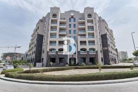 1 habitación Apartamento para en Venta en Arjan, Dubai - Apartamento en Arjan,Burj View Residence, 1 dormitorio, 1000000 AED - 15063591 1 habitación Apartamento para en Venta en Arjan, Dubai - Apartamento en Arjan,Burj View Residence, 1 dormitorio, 1000000 AED - 15063591