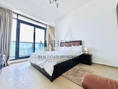 شقة في مساكن النخبة 9،ايليت سبورت ريزيدنس،مدينة دبي الرياضية 1 غرفة 57000 درهم - 15064109