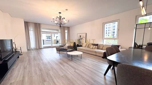 2 Bedroom Flat for Sale in Umm Suqeim, Dubai - WhatsApp Image 2026-05-02 at 2.11. 15 PM. jpeg 2 Bedroom Flat for Sale in Umm Suqeim, Dubai - WhatsApp Image 2026-05-02 at 2.11. 15 PM. jpeg
