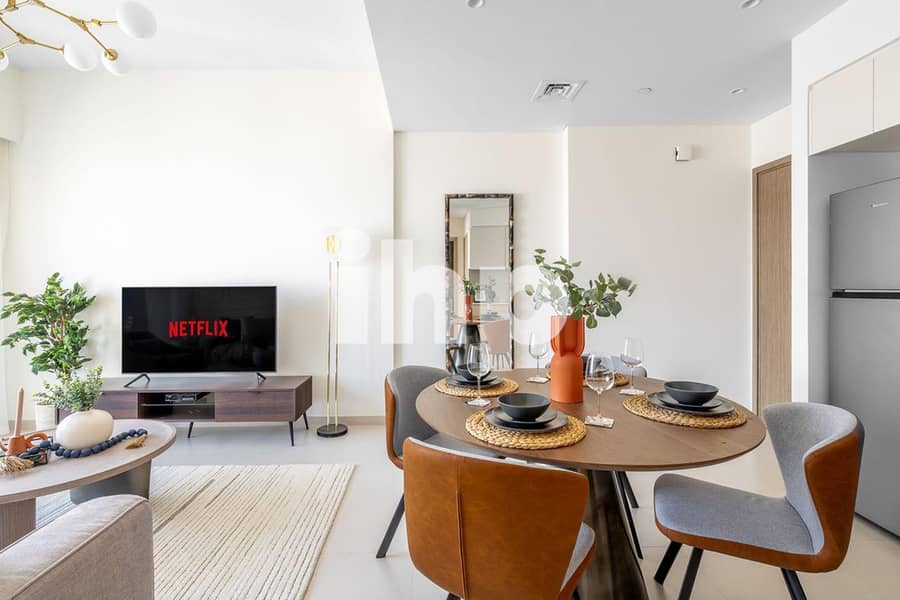 6 Image 2026-05-02 at 12.56. 51 (2). jpg