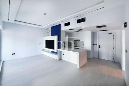 1 Bedroom Flat for Sale in Business Bay, Dubai - images image img