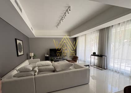 4 Camere Townhouse in Vendita a DAMAC Hills 2 (Akoya by DAMAC), Dubai - WhatsApp Image 2026-05-04 at 1.15. 19 PM (3). jpeg