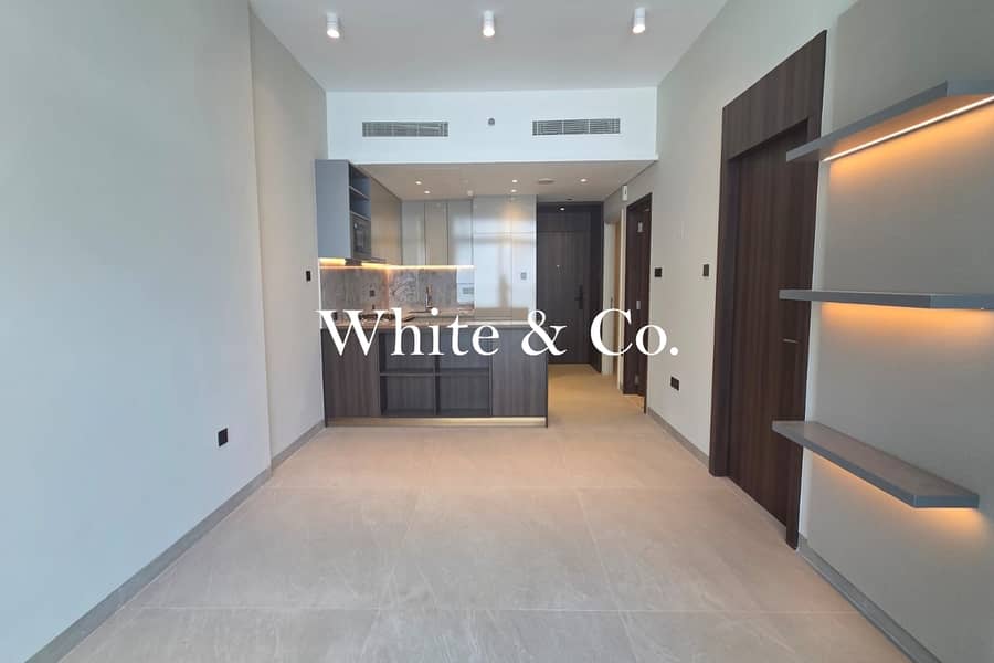 Brand New | Great Finishing | Vacant Now Brand New | Great Finishing | Vacant Now