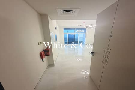شقة 1 غرفة نوم للبيع في أرجان، دبي - شقة في سكايز من دانوب،أرجان 1 غرفة 870000 درهم - 15064182