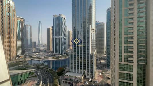 1 Bedroom Flat for Rent in Jumeirah Lake Towers (JLT), Dubai - 4. jpeg
