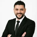 Mohamed Morsy Mohamed Morsy
