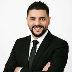 Mohamed Morsy