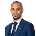 Sadiq Sebastiano Suberu