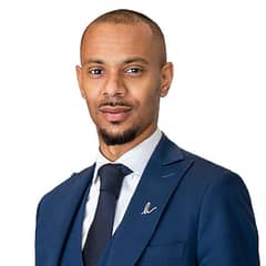 Sadiq Sebastiano Suberu Sadiq Sebastiano Suberu