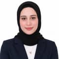 Amira Abu Zeid Sobhi Amira Abu Zeid Sobhi
