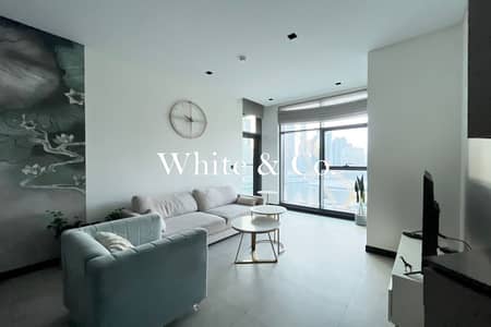 商业湾, 迪拜 2 卧室单位待租 - 位于商业湾,北区15 大厦,15 Northside Tower 1 2 卧室的公寓 129995 AED - 14570385 商业湾, 迪拜 2 卧室单位待租 - 位于商业湾,北区15 大厦,15 Northside Tower 1 2 卧室的公寓 129995 AED - 14570385