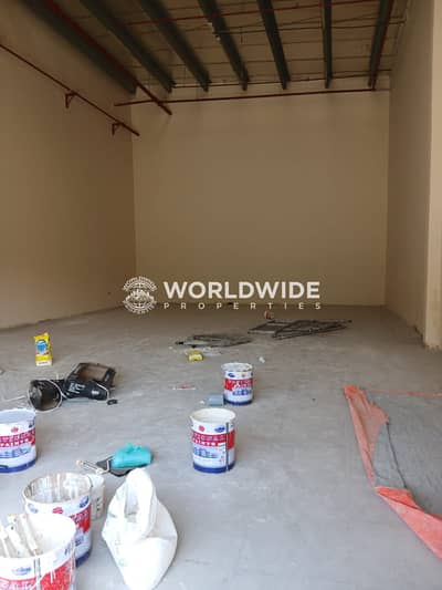مستودع  للايجار في النعيمية، عجمان - WhatsApp Image 2025-10-14 at 17.22. 56. jpeg