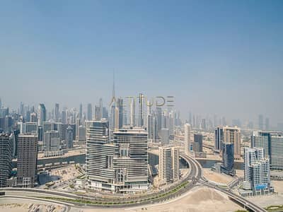1 Bedroom Apartment for Sale in Business Bay, Dubai - DSC02105. jpg