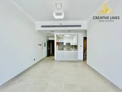 Ready to Move | Brand New 1BR + Laundry | Huge Layout in Arjan