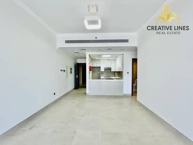 1 habitación Apartamento para en Alquiler en Arjan, Dubai - IMG_4170. jpg 1 habitación Apartamento para en Alquiler en Arjan, Dubai - IMG_4170. jpg