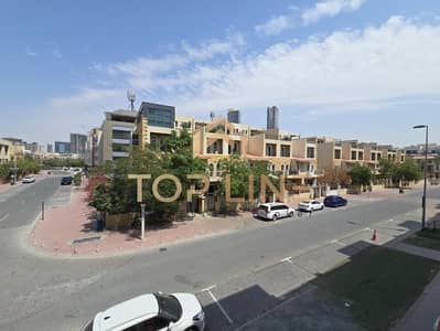 Studio for Rent in Jumeirah Village Circle (JVC), Dubai - WhatsApp Image 2026-04-29 at 14.31. 55. jpeg Studio for Rent in Jumeirah Village Circle (JVC), Dubai - WhatsApp Image 2026-04-29 at 14.31. 55. jpeg