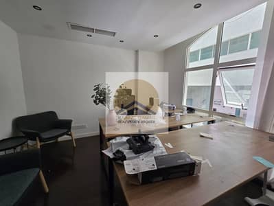 Office in Affitto a Al Garhoud, Dubai - 20260504_122332. jpg